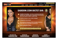Saboom.com